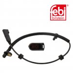 ABS Sensor - Febi 32564 - Pack Size: 1