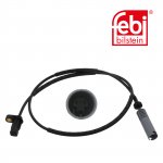 ABS Sensor - Febi 32660 - Pack Size: 1