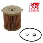 Fuel Filter - Febi 32764 - Pack Size: 1