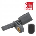 ABS Sensor - Febi 32861 - Pack Size: 1