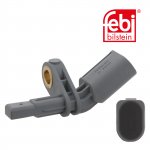 ABS Sensor - Febi 32862 - Pack Size: 1