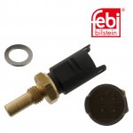 Coolant Temperature Sensor - Febi 32915 - Pack Size: 1