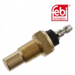 Coolant Temperature Sensor - Febi 33696 - Pack Size: 1