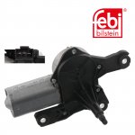 Wiper Motor - Febi 33756 - Pack Size: 1