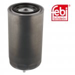 Fuel Filter - Febi 33774 / 108790 - Pack Size: 1