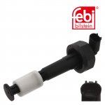 Coolant Level Sensor - Febi 33842 - Pack Size: 1