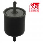 Fuel Filter - Febi 34043 - Pack Size: 1