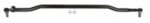 Track Rod Mercedes / Actros / Atego / Axor</p><p>Front Axle