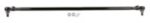 Track Rod Mercedes / Atego /Econic Volvo / Fl</p><p>/Fe Front Axle