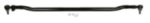 Track Rod Volvo / Fh16 / Fm4 / Fm9 Front Axle