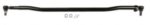 Track Rod Mercedes / Actros/Antos / Arocs</p><p>Axor /Atego / Econic Front Axle