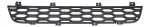 DT Spare Parts -  Grille - SA2D0714 - 1 Pack