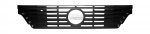 DT Spare Parts -  Front grill - SA2D0273 - 1 Pack