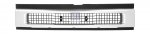 DT Spare Parts -  Front grill - 7.71014 - 1 Pack