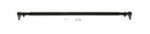 Track Rod Iveco / Euro Tech / Eurostar / Stralis</p><p>Trakker Front Axle