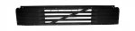 DT Spare Parts -  Front grill - SA2D0043 - 1 Pack