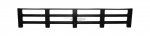 DT Spare Parts -  Front grill insert - SA2D0046 - 1 Pack