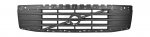 DT Spare Parts -  Front grill - SA2D0729 - 1 Pack