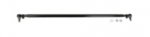 Track Rod Renault / Kerax / Premium / Major</p><p>Maxter Front Axle