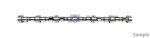 DT Spare Parts - Camshaft - 3.13207