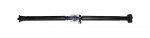 DT Spare Parts -  Propeller shaft - 13.20015 - 1 Pack