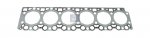 DT Spare Parts -  Cylinder head gasket - 6.22350 - 1 Pack