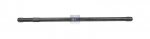 DT Spare Parts -  Rear axle shaft - 4.64902 - 1 Pack