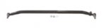 Track Rod Renault / Midlum / Premium Volvo / Fl</p><p>Fe Front Axle