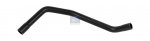 DT Spare Parts -  Radiator hose - 6.35327 - 1 Pack