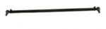 Track Rod Volvo / Fh / Fh 12 / Fh 16 / Fm / Fm7</p><p> Fm9 / Fm 10 / Fm 12 Nh12 Front Axle