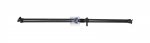 DT Spare Parts -  Propeller shaft - 7.20131 - 1 Pack