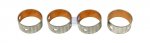 DT Spare Parts - Camshaft bearing kit - 3.90082