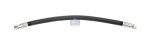 DT Spare Parts -  Brake hose - 6.64201 - 1 Pack