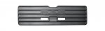 DT Spare Parts -  Front grill - SA2D0218 - 1 Pack