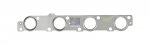 DT Spare Parts - Gasket - 13.40051