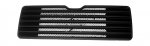 DT Spare Parts -  Front grill - SA2D0217 - 1 Pack