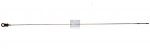 DT Spare Parts - Oil dipstick - 4.61892