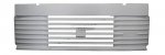 DT Spare Parts -  Front grill - SA2D0329 - 1 Pack