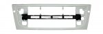 DT Spare Parts -  Front grill - SA2D0671 - 1 Pack