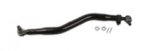 Drag Link  Renault / Premium Volvo</p><p>Fe Front Axle