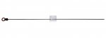 DT Spare Parts -  Oil dipstick - 4.61218 - 1 Pack