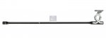 Wiper linkage DT Spare Parts 1.22097