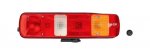 DT Spare Parts -  Tail lamp - SA5A0011 - 1 Pack