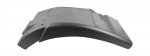 DT Spare Parts -  Front fender - SA2D0528 - 1 Pack