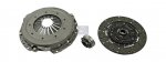 DT Spare Parts -  Clutch kit - 13.56053 - 1 Pack