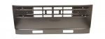 DT Spare Parts -  Front grill - SA2D0704 - 1 Pack