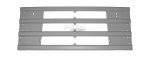 DT Spare Parts -  Front grill - SA2D0013 - 1 Pack