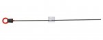 DT Spare Parts -  Oil dipstick - 4.61607 - 1 Pack