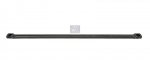 DT Spare Parts - Wiper link - 2.25134