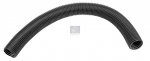 DT Spare Parts -  Air hose - 3.34035 - 5 Pack